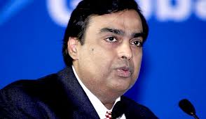 mukesh ambani forbes, richest indian 2012, Mukesh Richest Indian, forbes richest list, mukesh ambani Richest Indian